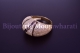 Bague Or jaune 18 carats