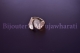 Bague Or jaune 18 carats