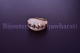 Bague Or jaune 18 carats