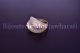 Bague Or jaune 18 carats
