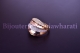 Bague Or jaune 18 carats