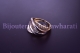 Bague Or jaune 18 carats