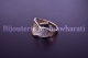Bague Or jaune 18 carats