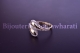 Bague Or jaune 18 carats