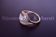 Bague Or jaune 18 carats