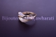 Bague Or jaune 18 carats