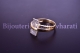 Bague Or jaune 18 carats