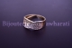 Bague Or jaune 18 carats