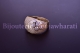 Bague Or jaune 18 carats