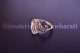Bague Or jaune 18 carats