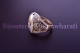 Bague Or jaune 18 carats