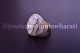 Bague Or jaune 18 carats