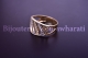 Bague Or jaune 18 carats