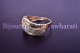 Bague Or jaune 18 carats