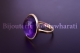 Bague Or jaune 18 carats