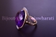 Bague Or jaune 18 carats