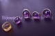 Bague Or jaune 18 carats