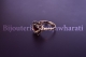 Bague Or jaune 18 carats