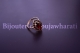 Bague Or jaune 18 carats