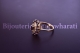 Bague Or jaune 18 carats