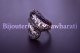 Bague Or jaune 18 carats