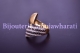 Bague Or jaune 18 carats