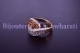 Bague Or jaune 18 carats