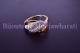 Bague Or jaune 18 carats