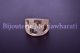 Bague Or jaune 18 carats