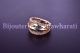 Bague Or jaune 18 carats