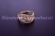 Bague Or jaune 18 carats