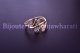 Bague Or jaune 18 carats