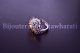 Bague Or jaune 18 carats