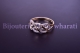 Bague Or jaune 18 carats