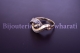 Bague Or jaune 18 carats