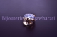 Bague Or jaune 18 carats