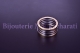 Bague Or jaune 18 carats