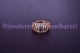 Bague Or jaune 18 carats