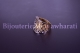 Bague Or jaune 18 carats