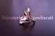Bague Or jaune 18 carats