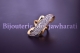 Bague Or jaune 18 carats