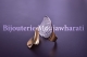Bague Or jaune 18 carats