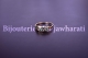 Bague Or jaune 18 carats