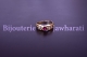 Bague Or jaune 18 carats