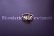 Bague Or jaune 18 carats