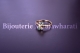 Bague Or jaune 18 carats