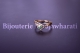 Bague Or jaune 18 carats