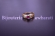 Bague Or jaune 18 carats