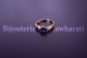 Bague Or jaune 18 carats