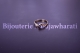 Bague Or jaune 18 carats